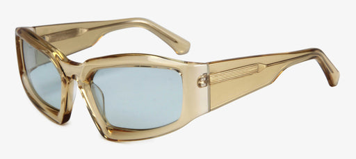 OCEAN RIO Sunglasses Black Smoke 22130.3