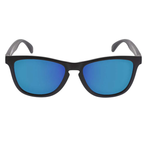 ecoon fashion eyewear recyclable sunglasses roma ECO076.2