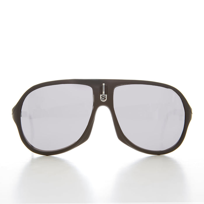 80s Sports Turbo Aviator - Tevin