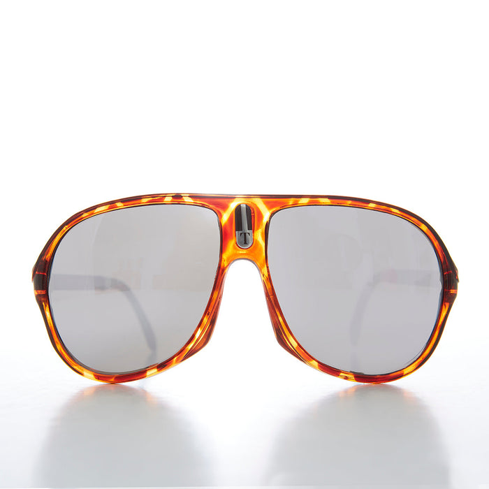 80s Sports Turbo Aviator - Tevin