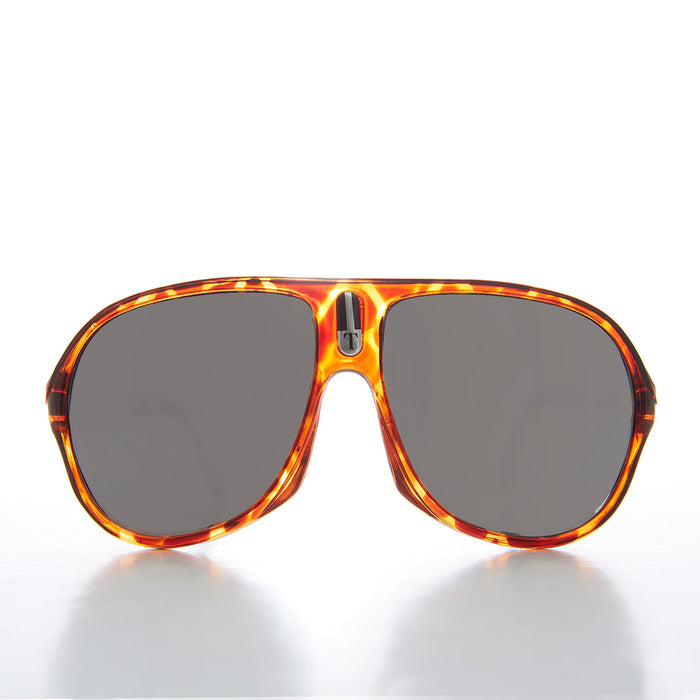 80s Sports Turbo Aviator - Sportsy