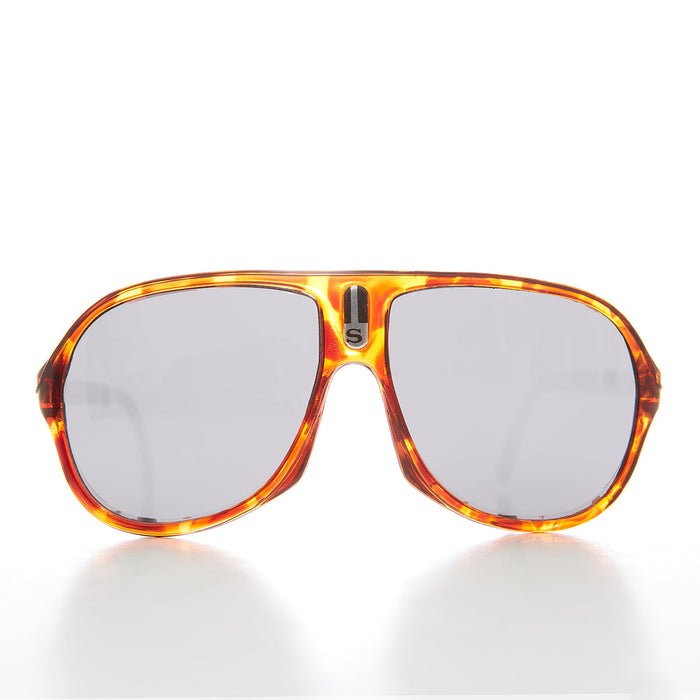 80s Sports Turbo Aviator - Tevin