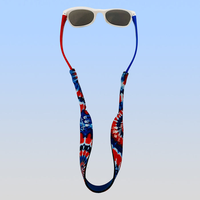RO-SHAM-BO Sunglasses Floating Strap