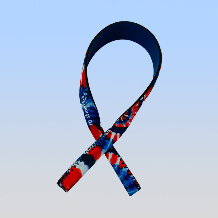 RO-SHAM-BO Sunglasses Floating Strap