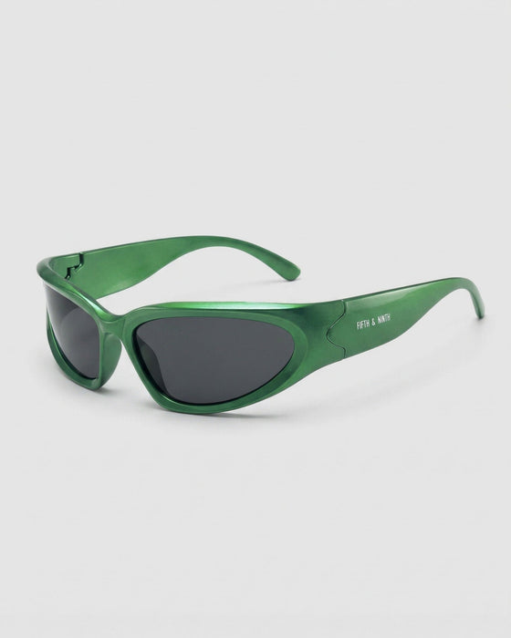 FIFTH AND NINTH Sunglasses RACER
