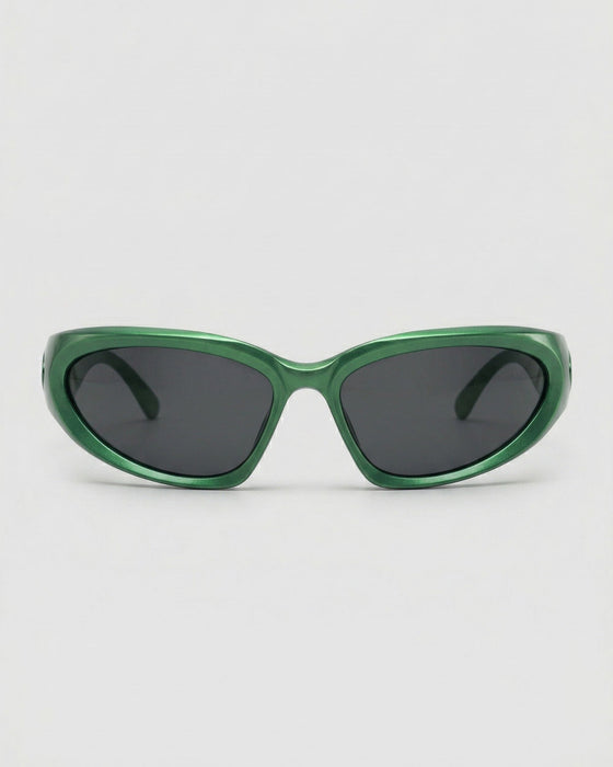 FIFTH AND NINTH Sunglasses RACER