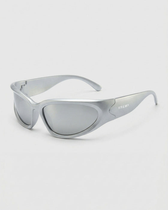 FIFTH AND NINTH Sunglasses RACER