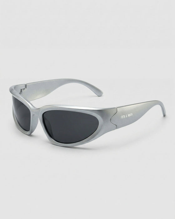 FIFTH AND NINTH Sunglasses RACER