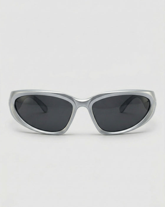 FIFTH AND NINTH Sunglasses RACER
