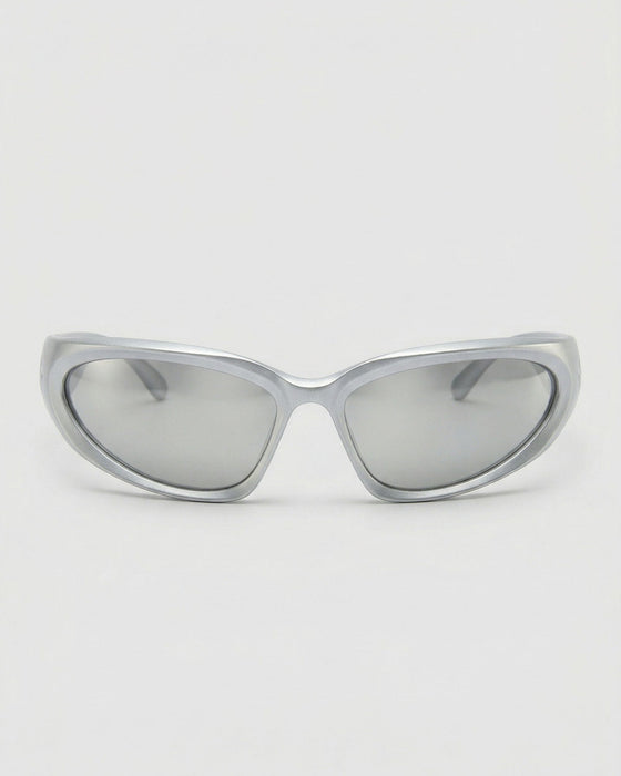 FIFTH AND NINTH Sunglasses RACER