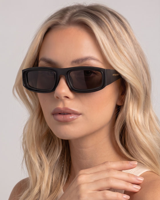 FIFTH AND NINTH Sunglasses RAE