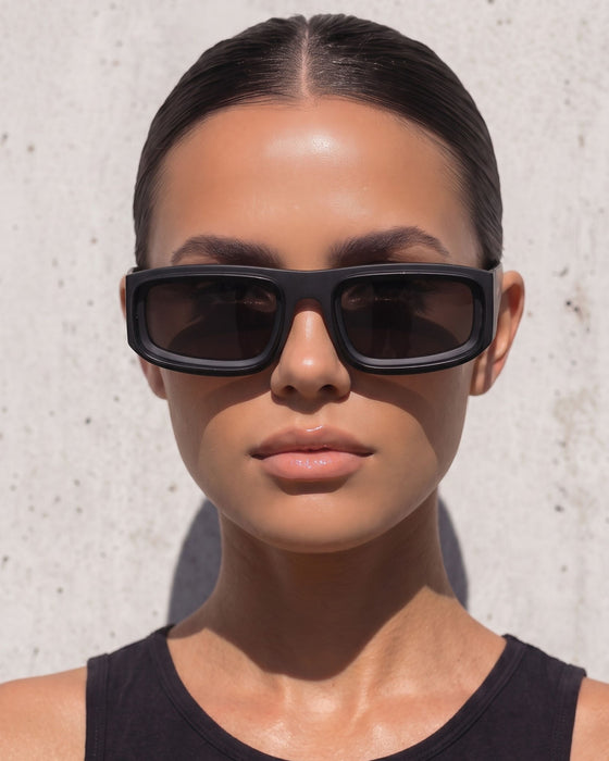 FIFTH AND NINTH Sunglasses RAE