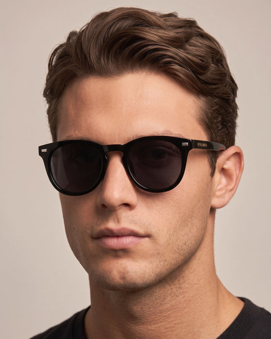 FIFTH AND NINTH Sunglasses RALEIGH