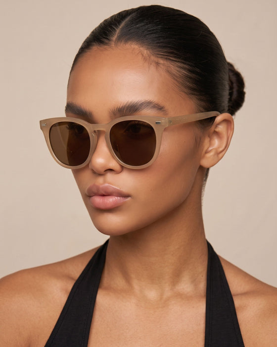 FIFTH AND NINTH Sunglasses RALEIGH