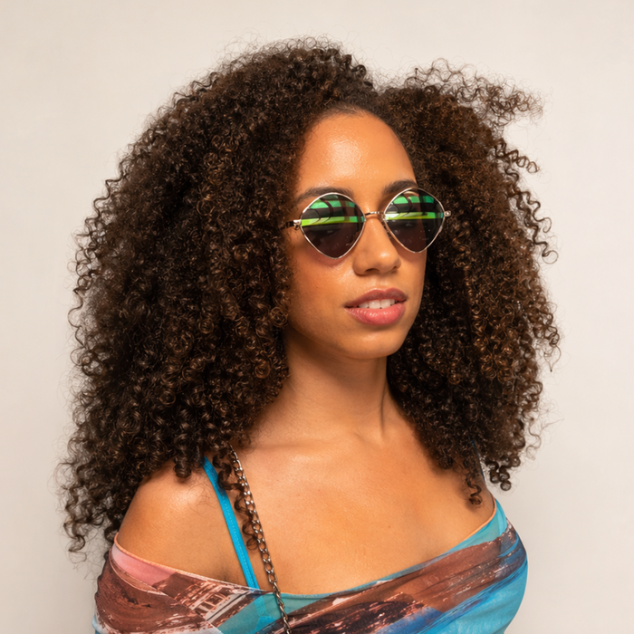 VULIWEAR REVAMP KIJANI (Limited Edition) - Product image