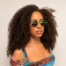 VULIWEAR REVAMP KIJANI (Limited Edition) - Product image