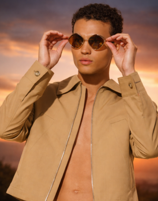 VULIWEAR REVAMP SHABA (Limited Edition) - Product image