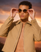 VULIWEAR REVAMP SHABA (Limited Edition) - Product image