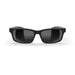 REKS Rectangle Trivex® Polarized Prescription Sunglasses - Product image