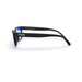 REKS Rectangle Trivex® Polarized Prescription Sunglasses - Product image