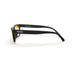 REKS Rectangle Trivex® Polarized Prescription Sunglasses - Product image