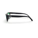 REKS Rectangle Trivex® Polarized Prescription Sunglasses - Product image