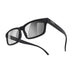 REKS Rectangle Trivex® Polarized Prescription Sunglasses - Product image