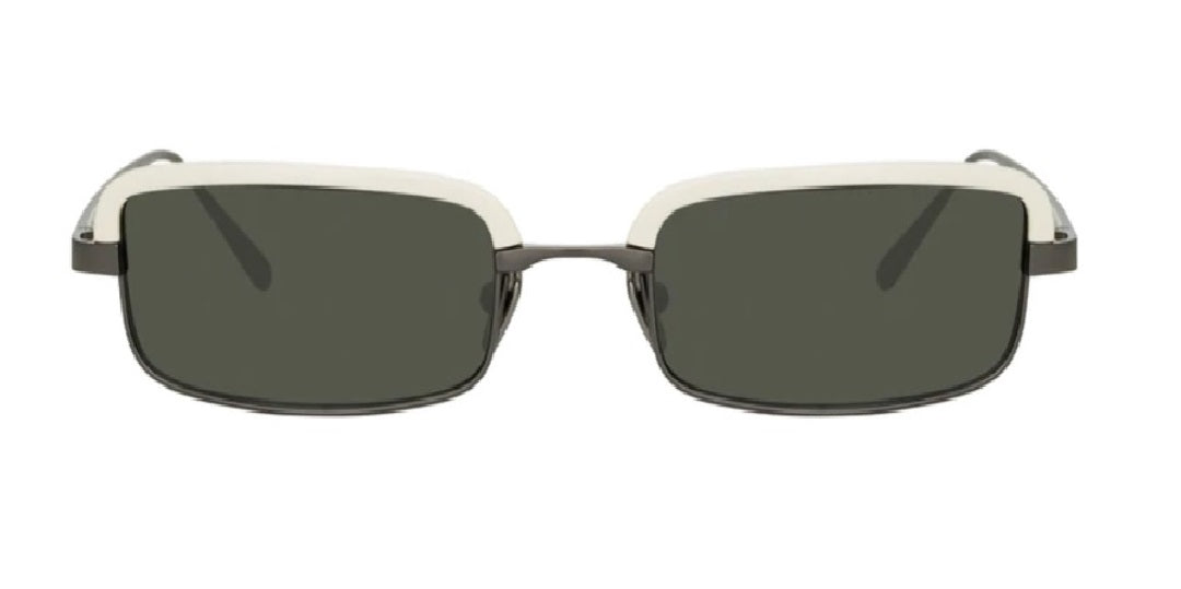 ocean sunglasses rectangula diseñador gafas de sol lunettes de soleil Sonnenbrille rayban oakley