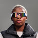 LUCYD Flash - Product image