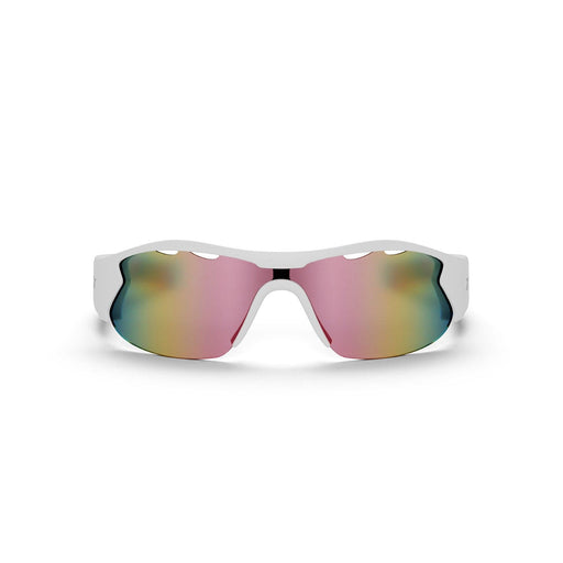 LUCYD Flash - Product image