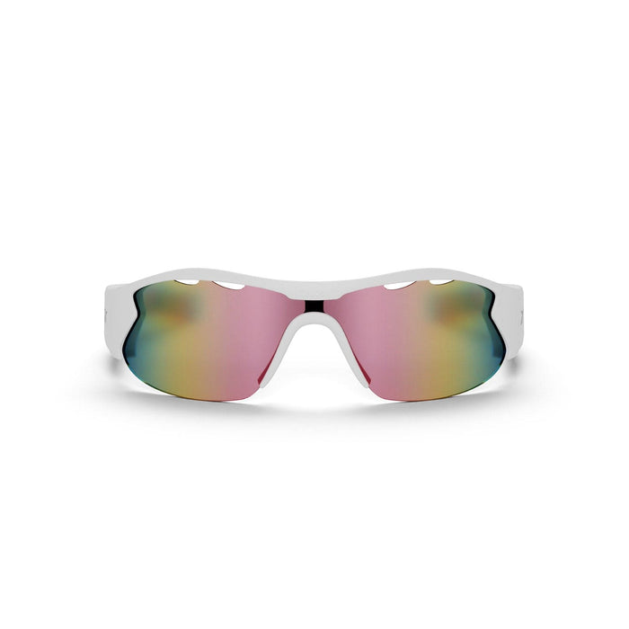 LUCYD Flash - Product image