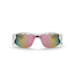 LUCYD Flash - Product image