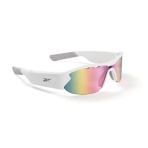 LUCYD Flash - Product image
