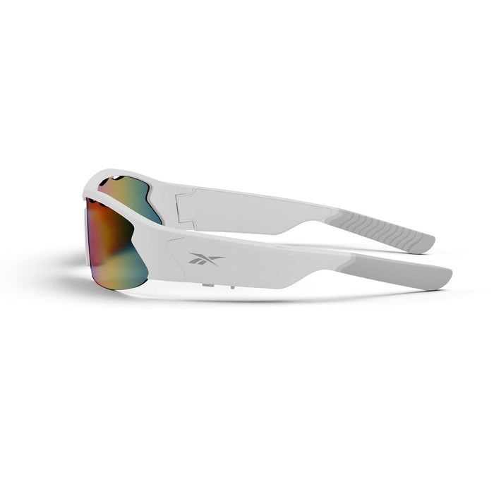 LUCYD Flash - Product image