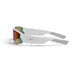 LUCYD Flash - Product image