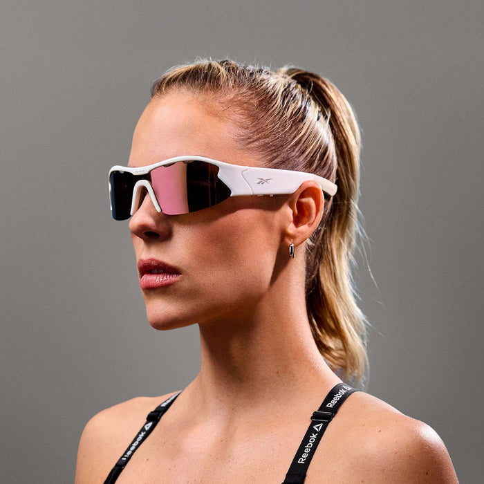 LUCYD Flash - Product image