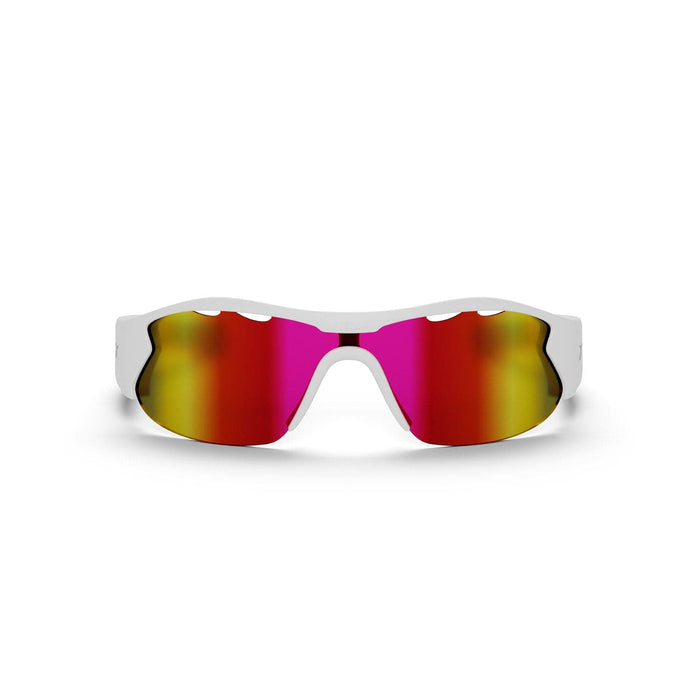 LUCYD Flash - Product image