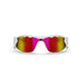 LUCYD Flash - Product image