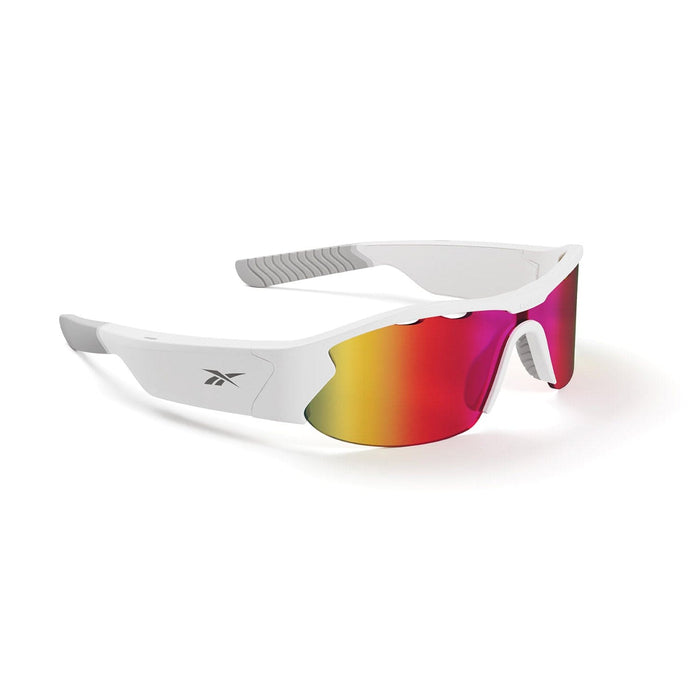 LUCYD Flash - Product image