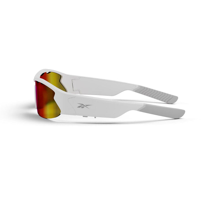 LUCYD Flash - Product image