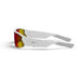 LUCYD Flash - Product image