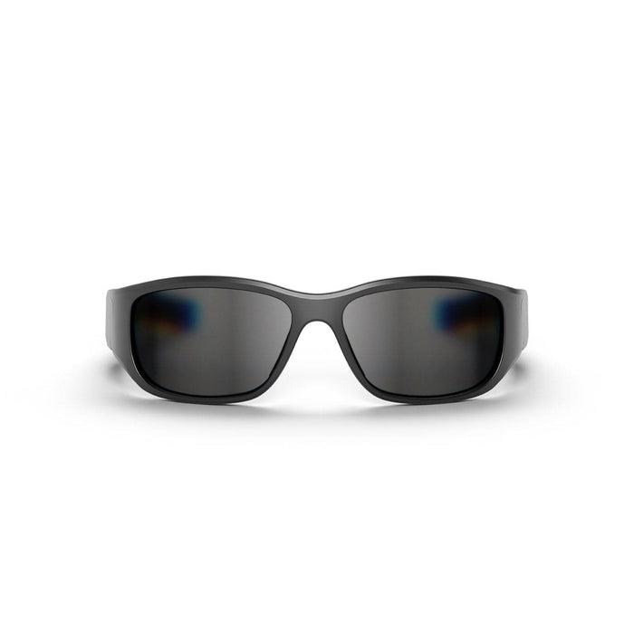 LUCYD Nitrous - Product image