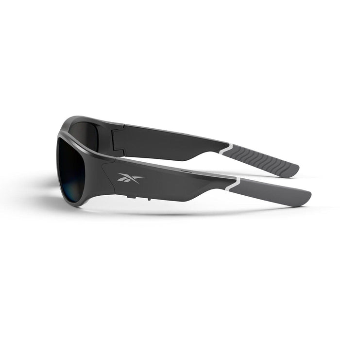 LUCYD Nitrous - Product image