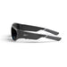 LUCYD Nitrous - Product image
