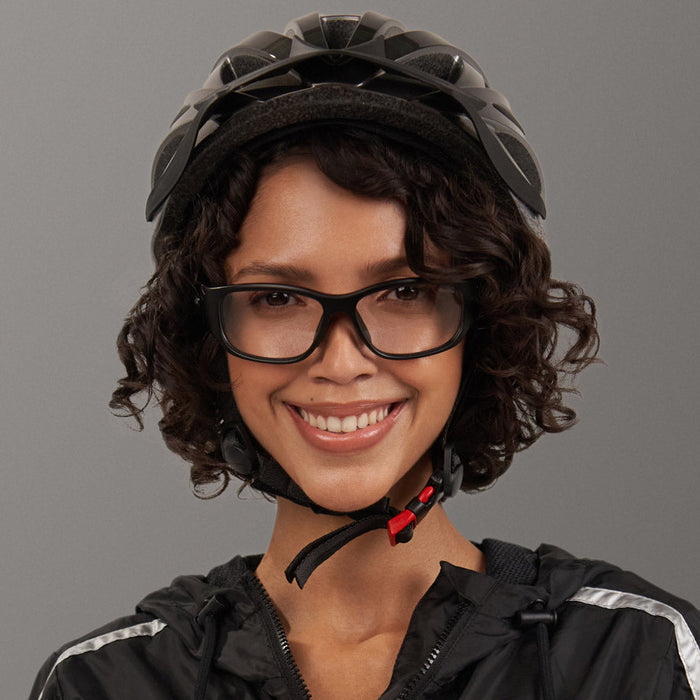 LUCYD Nitrous Shift - Product image