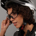 LUCYD Nitrous Shift - Product image
