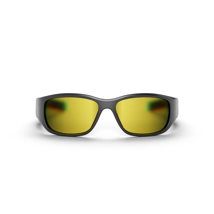 LUCYD Nitrous - Product image