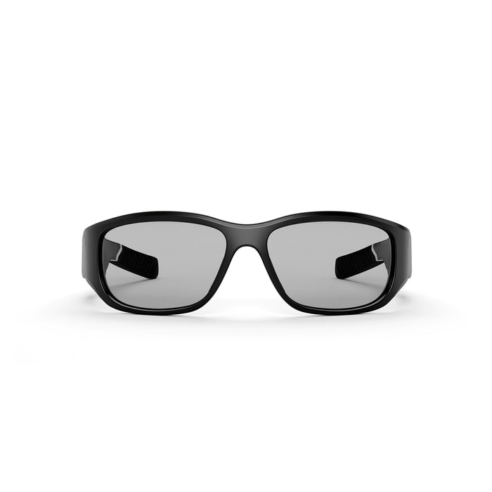 LUCYD Nitrous Shift - Product image