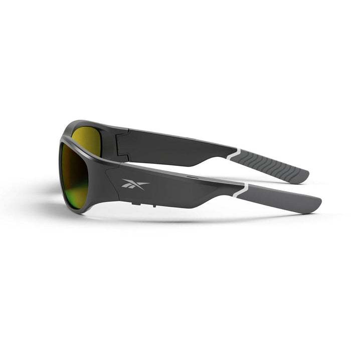 LUCYD Nitrous - Product image