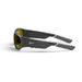 LUCYD Nitrous - Product image